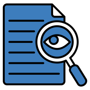 Tribunal Document Drafting Support