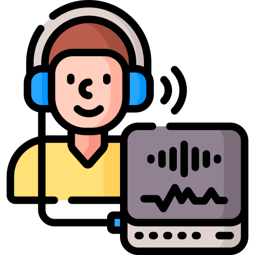 Substantive Hearing Preparation
