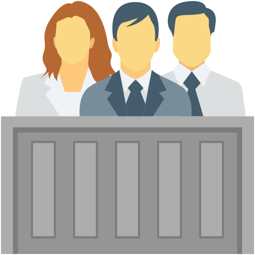 Guidance Consultation