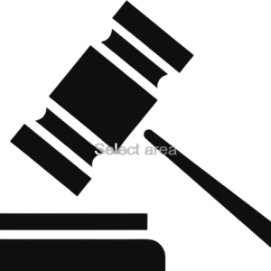 Full Tribunal Package <span class="badge-popular">Most  Popular</span>