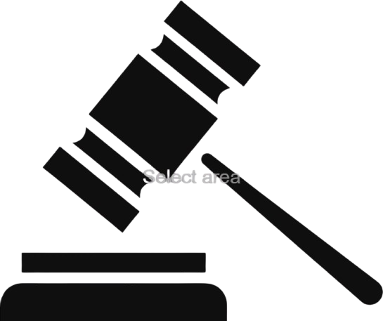 Full Tribunal Package <span class="badge-popular">Most Popular</span>