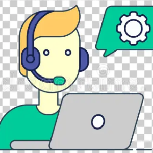 1-to-1 Legal Coaching (1 Hour)